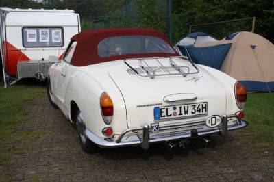 点选图片以查看原图