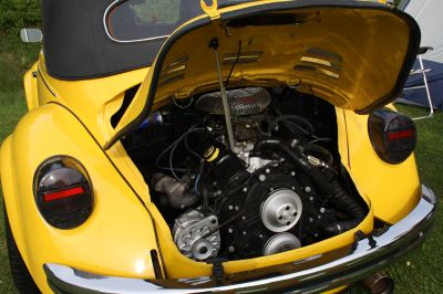 Uzspied, lai redzētu pilna izmēra attēlu