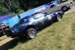 Der vw-resto Galerie Zufallsgenerator | Scene Best Of!