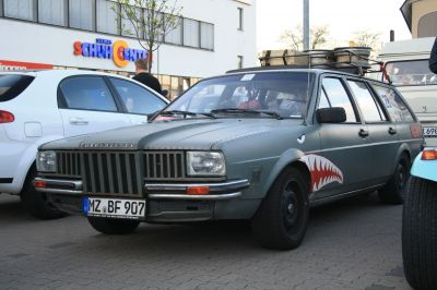Kattints ide a teljes kép megtekintéséhez