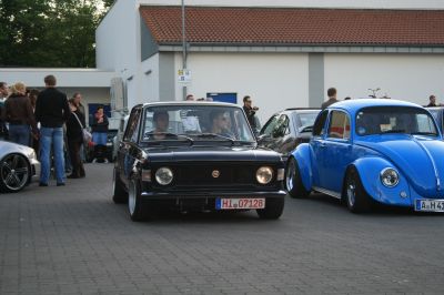 Kliknite za ogled večje slike