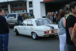 IMG_9654.JPG
