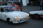 IMG_9655.JPG
