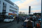 Filename=IMG_9657.JPG
Filesize=3137KB
Dimensions=3888x2592
Date added=Aug 26, 2012 IMG_9657.JPG