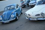 Filename=IMG_9667.JPG
Filesize=3257KB
Dimensions=3888x2592
Date added=Aug 26, 2012 IMG_9667.JPG