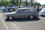 IMG_9696.JPG