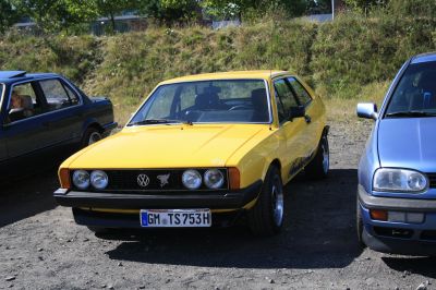 Klikni za sliku u punoj veličini