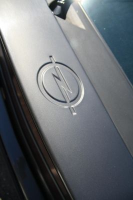 Кликни за целосна големина на сликата