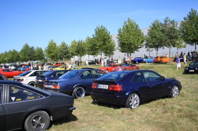 Uzspied, lai redzētu pilna izmēra attēlu