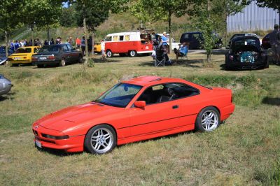 Klik untuk melihat ukuran besar