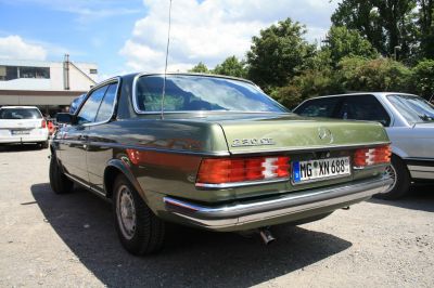 Натиснете за да видите снимката уголемена