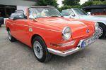 Der vw-resto Galerie Zufallsgenerator | Scene Best Of!