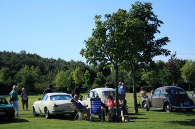 Kliko për të parë imezhin me permasa të plota