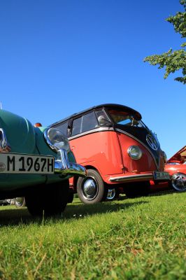 点选图片以查看原图