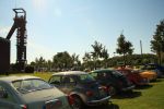 IMG_9909.jpg
