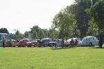 Filename=IMG_9926.jpg
Filesize=1579KB
Dimensions=3888x2592
Date added=Oct 08, 2012 IMG_9926.jpg