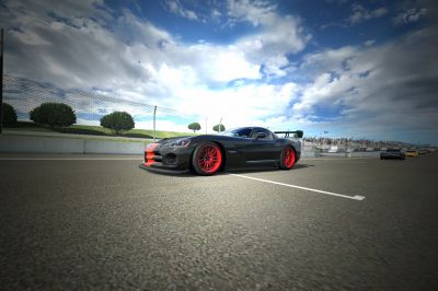 Clique Para Ampliar essa Imagem