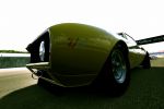 Filename=Grand_Valley_Speedway_4.jpg
Filesize=258KB
Dimensions=1620x1080
Date added=Sep 07, 2012 Grand_Valley_Speedway_4.jpg