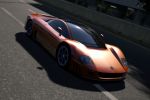 Der vw-resto Galerie Zufallsgenerator | Scene Best Of!