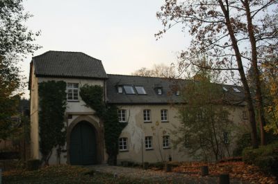 Clic pentru a vizualiza imaginea în dimensiunile reale