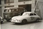 Der vw-resto Galerie Zufallsgenerator | Scene Best Of!