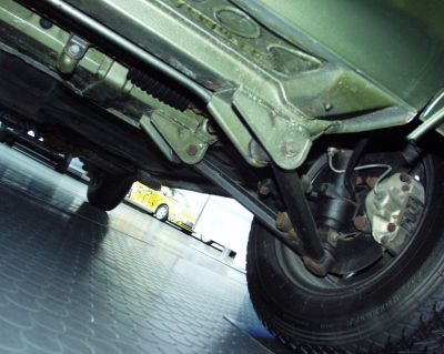 点选图片以查看原图