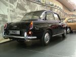 Der vw-resto Galerie Zufallsgenerator | Scene Best Of!