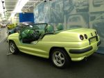 Der vw-resto Galerie Zufallsgenerator | Scene Best Of!