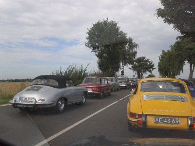 Klikni za sliku u punoj veličini