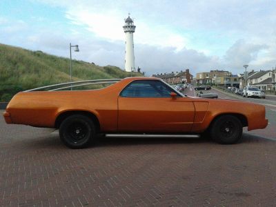 Klicka för stor bild