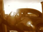 Der vw-resto Galerie Zufallsgenerator | Scene Best Of!