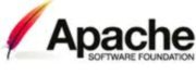 Apache Software Foundation