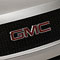 GMC