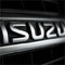 Isuzu