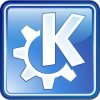 KDE e.V.