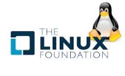 Linux Foundation