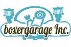 Boxergarage Inc.