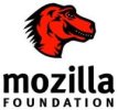 Mozilla Foundation