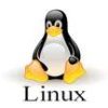 Tux Linux