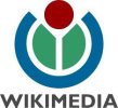 Wikimedia Foundation