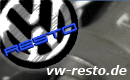 vw-resto