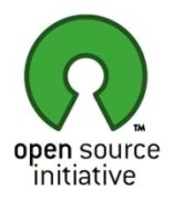 open source initiative